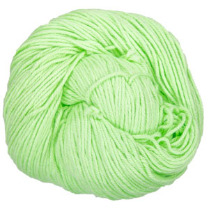 Cascade Nifty Cotton - 18 Baby Lime