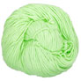 Cascade Nifty Cotton Yarn - 18 Baby Lime