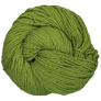 Cascade Nifty Cotton - 45 Cypress Yarn photo