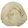 Cascade Nifty Cotton - 46 Greige Yarn photo