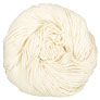 Cascade Nifty Cotton - 21 Natural Yarn photo