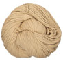 Cascade Nifty Cotton - 33 Toasted Almond Yarn photo