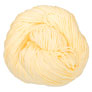 Cascade Nifty Cotton Yarn - 10 Soft Yellow