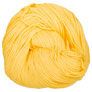 Cascade Nifty Cotton - 22 Yellow Yarn photo