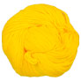 Cascade Nifty Cotton - 34 Gold Yarn photo
