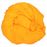 Cascade Nifty Cotton - 23 Marigold Yarn photo