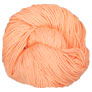 Cascade Nifty Cotton - 24 Peach Yarn photo
