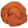 Cascade Nifty Cotton - 41 Cinnamon Yarn photo