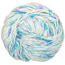 Cascade Nifty Cotton Splash - 206 Hydrangea Yarn photo