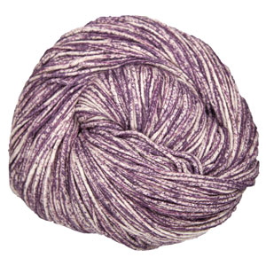 Cascade Nifty Cotton Effects yarn 301 Merlot