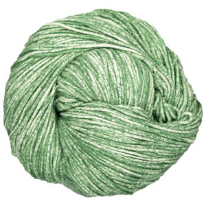 Cascade Nifty Cotton Effects yarn 310 Juniper