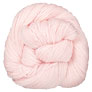 Cascade 220 Superwash Fingering - 123 Pink Pearl Yarn photo