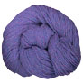 Cascade 220 Superwash Grande - 1948 Mystic Purple Yarn photo