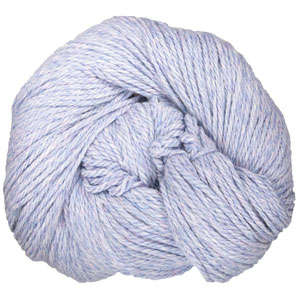 Cascade 220 Superwash Grande yarn 1949 Lavender