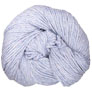 Cascade 220 Superwash Grande - 1949 Lavender Yarn photo