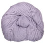 Cascade 220 Superwash Grande - 205 Purple Sage Yarn photo