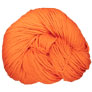 Cascade 220 Superwash Grande Yarn - 822 Pumpkin