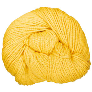 Cascade 220 Superwash Grande yarn 821 Daffodil