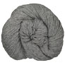 Cascade - 8400 Charcoal Grey Yarn photo