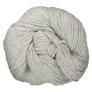 Cascade 220 Grande Yarn - 8401 Silver Grey
