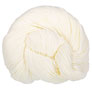 Cascade - 8505 White Yarn photo