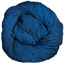 Malabrigo Caprino - 150 Azul Profundo