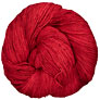 Malabrigo Mechita - 611 Ravelry Red Yarn photo