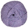 Berroco Vintage Sock Yarn - 12073 Lilacs