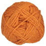 Jamieson's of Shetland Spindrift Yarn - 478 Amber