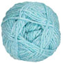 Jamieson's of Shetland Spindrift Yarn - 929 Aqua