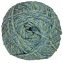 Jamieson's of Shetland Spindrift - 232 Blue Lovat Yarn photo