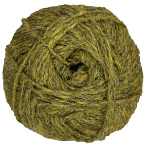 Jamieson's of Shetland Spindrift Yarn - 231 Bracken