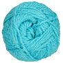 Jamieson's of Shetland Spindrift Yarn - 760 Caspian