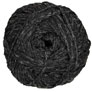 Jamieson's of Shetland Spindrift - 126 Charcoal Yarn photo