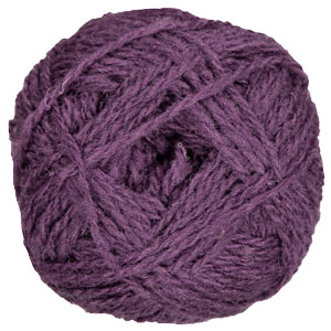 Jamieson's of Shetland Spindrift yarn 596 Clover