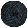 Jamieson's of Shetland Spindrift Yarn - 1340 Cosmos