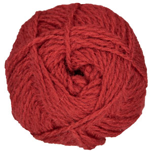 Jamieson's of Shetland Spindrift Yarn - 525 Crimson