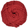 Jamieson's of Shetland Spindrift - 525 Crimson Yarn photo