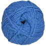 Jamieson's of Shetland Spindrift Yarn - 685 Delph