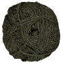Jamieson's of Shetland Spindrift Yarn - 227 Earth