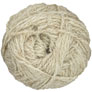 Jamieson's of Shetland Spindrift Yarn - 105 Eesit