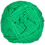 Jamieson's of Shetland Spindrift - 792 Emerald Yarn photo