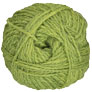 Jamieson's of Shetland Spindrift Yarn - 1140 Granny Smith