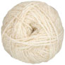 Jamieson's of Shetland Spindrift Yarn - 343 Ivory