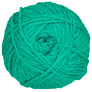 Jamieson's of Shetland Spindrift Yarn - 787 Jade