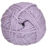 Jamieson's of Shetland Spindrift - 617 Lavender Yarn photo