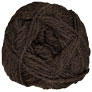 Jamieson's of Shetland Spindrift - 868 Leather Yarn photo