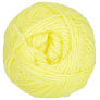 Jamieson's of Shetland Spindrift Yarn - 350 Lemon