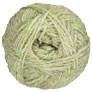 Jamieson's of Shetland Spindrift Yarn - 1130 Lichen