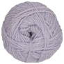 Jamieson's of Shetland Spindrift - 620 Lilac Yarn photo